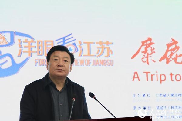 大丰区夏文锦副区长图片