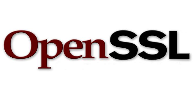 下列是常用的openssl命令列表作为一个开源工具,openssl可用于windows