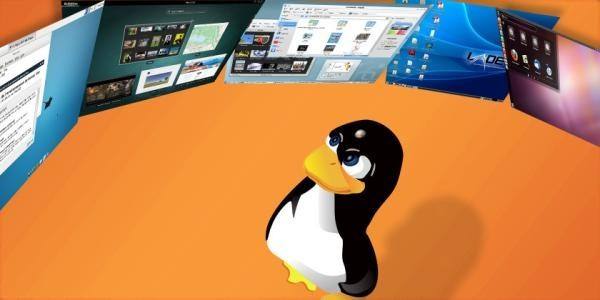 學Linux雲端計算，Linux的十條危險指令