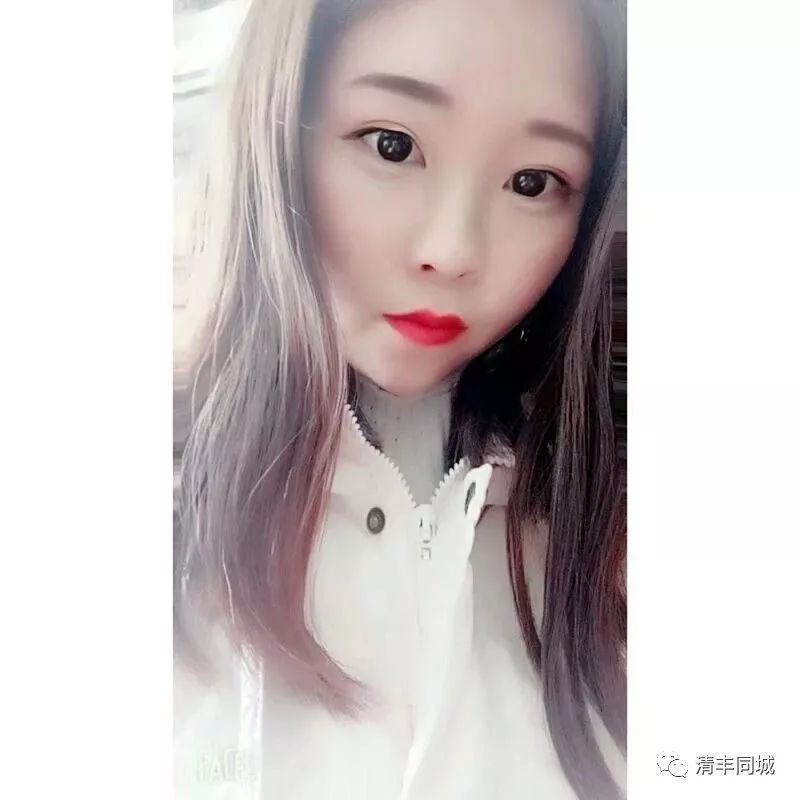 濮阳市初一女生失踪图片