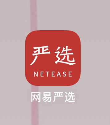 网易严选logo图片图片