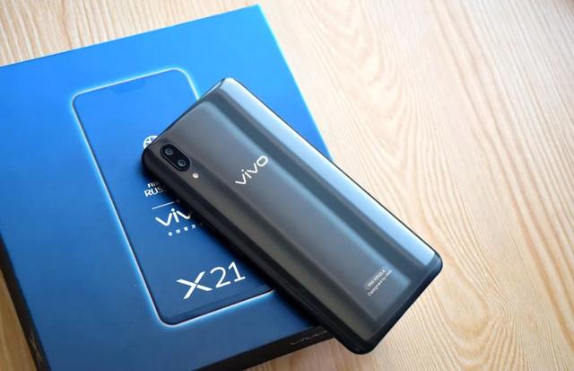 華為p20 pro與 vivo x21誰能扛起國產ai手機的大旗?