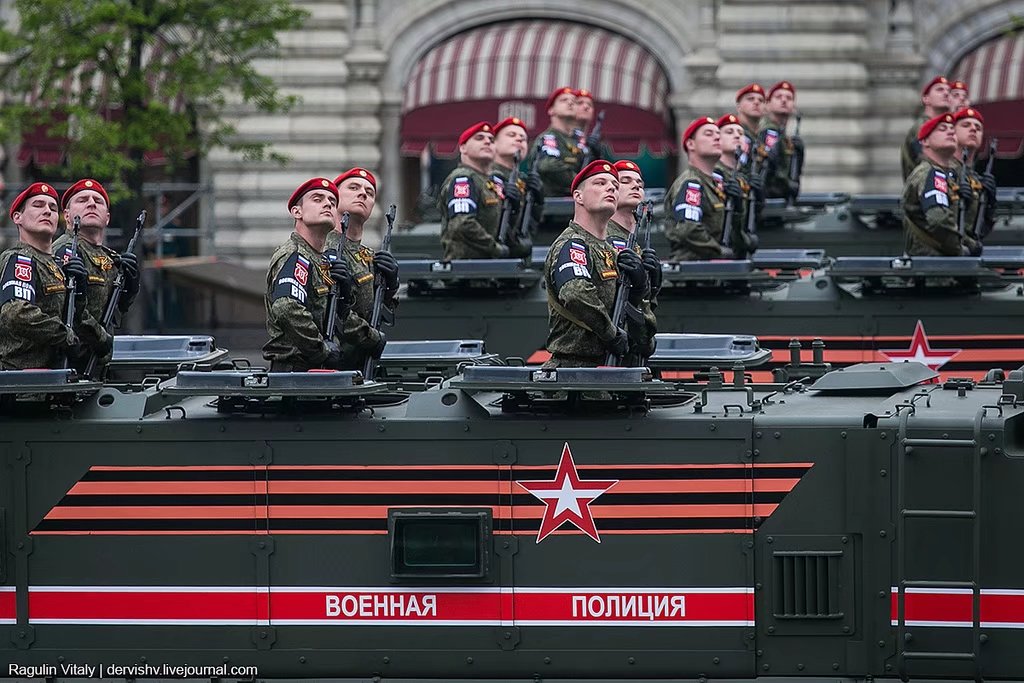 俄罗斯军事的图片图片