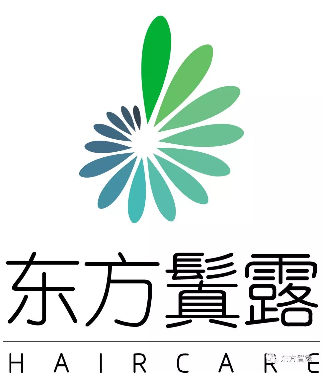 东方鬒露江苏镇江加盟店5月9日盛大开业啦!