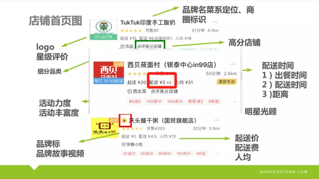 营销策划招聘_招聘海报7图片设计素材 高清psd模板下载 25.47MB 招聘海报大全(3)