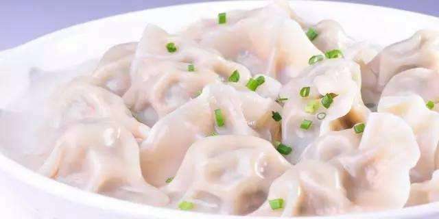 中国菜排行_外国人最喜欢的中国菜前十排名,中外吃货的口味都是一样的!