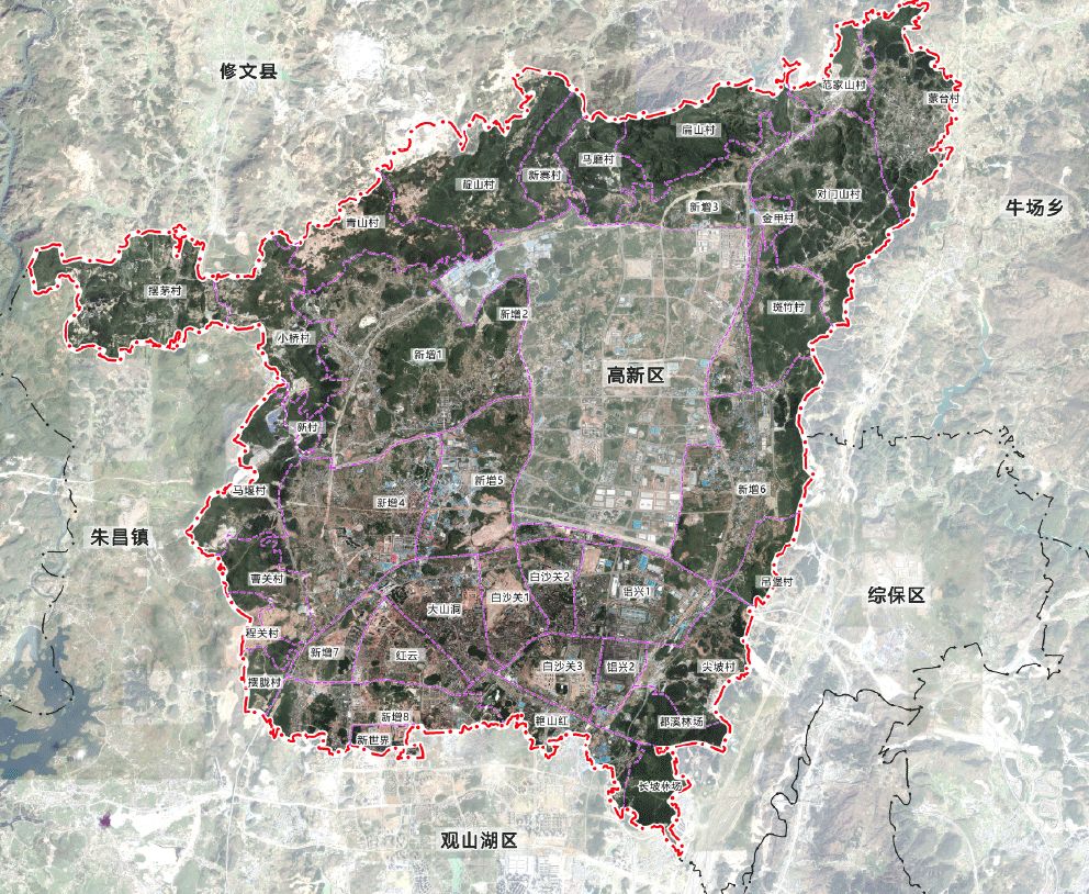 生活空間最新規劃公示brt文化場館醫院白雲區將有大動作