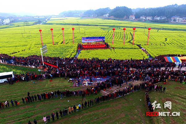 湘潭市人口2021总人数_截至3月4日8时,2021湖南湘潭公务员报名人数2432人,最热职