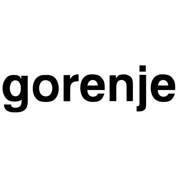 三家中企拟收购gorenje 海信报价最高