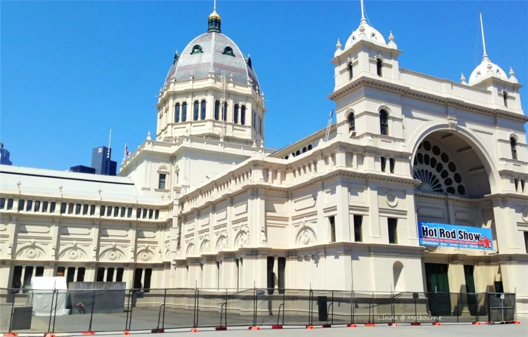 3藝術館新南威爾士州免費藝術館:新南威爾士藝術博物館澳洲當代藝術