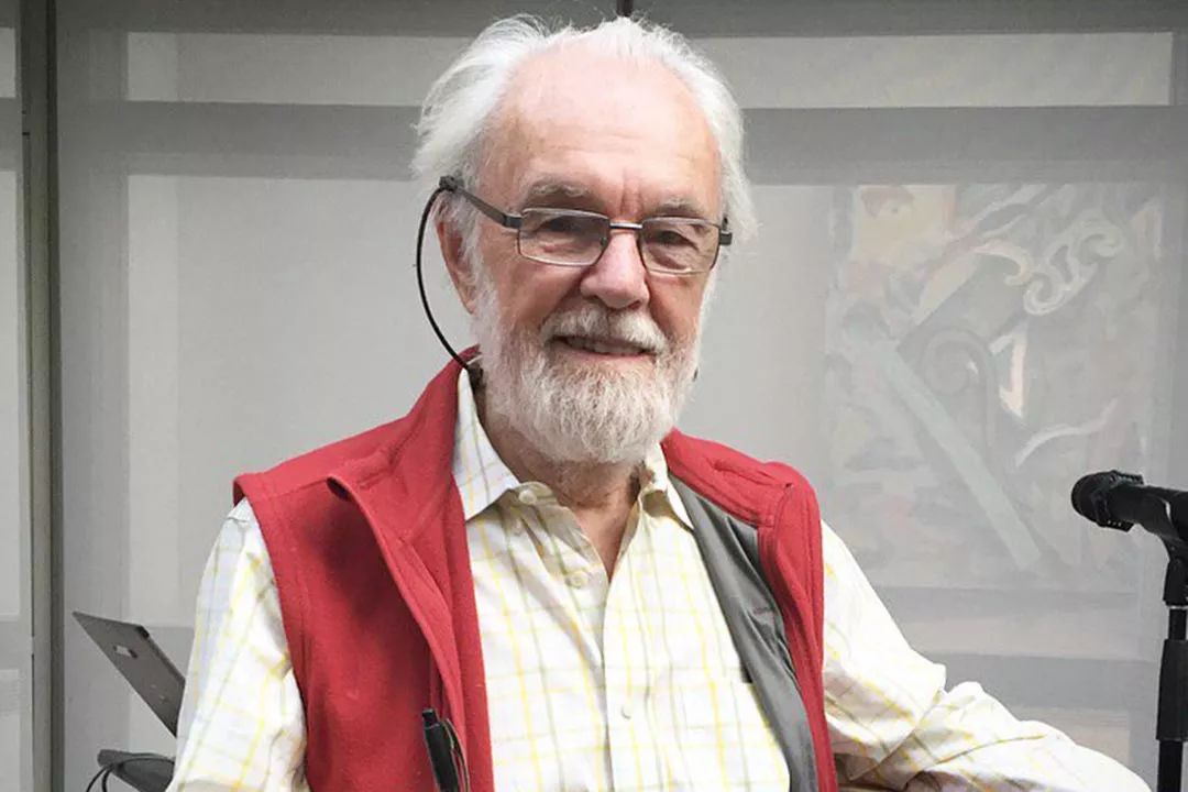 大衛·哈維(david harvey)