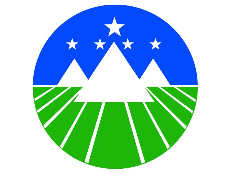 国土资源掌图logo图片