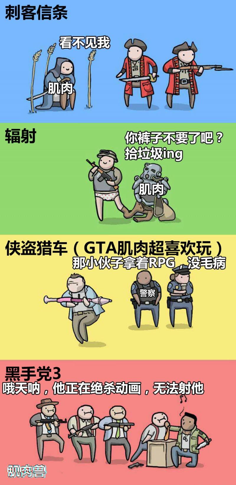 进群溜达一圈图片图片