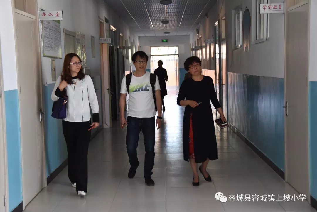 北京师范大学智慧学习研究院智慧城市与学习环境实验室联席主任焦艳丽