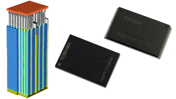 如toshiba(東芝),sec(三星),橢圓logo(英特爾),m標記(美光),skhynix