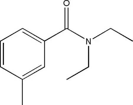 驅蚊花露水上竟然寫著農藥?到底神馬方式才能健康驅蚊?