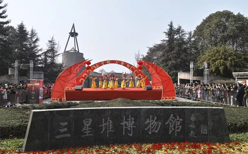 白马关景区门票图片