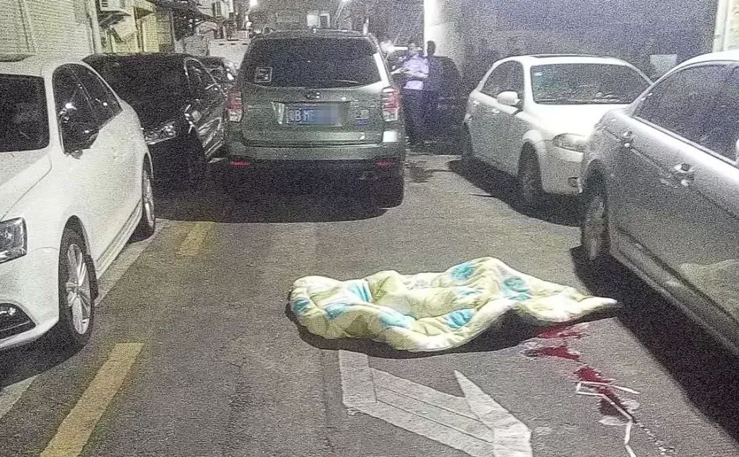 交警:男童当场死亡,司机未酒驾据交警通报,2018年5月9日18时25分许