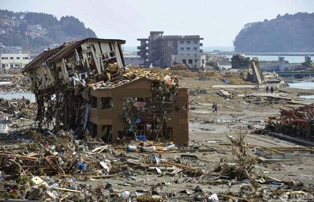 關於08年的記憶: 汶川地震,打地鋪,中考, 還有籃球