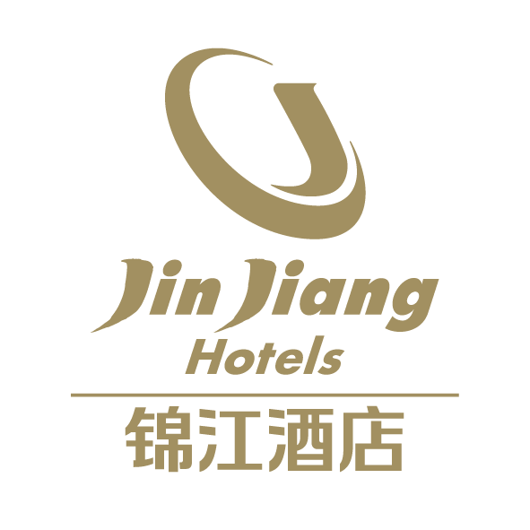 锦江酒店集团logo图片