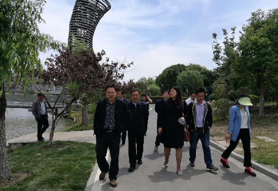 凌公塘公園,網球公園,可持續發展公園,北師大附校,寶石公館,三環東路