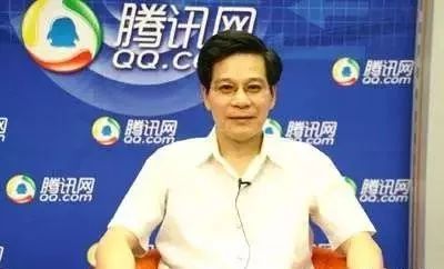 为什么我们现在那么容易生病