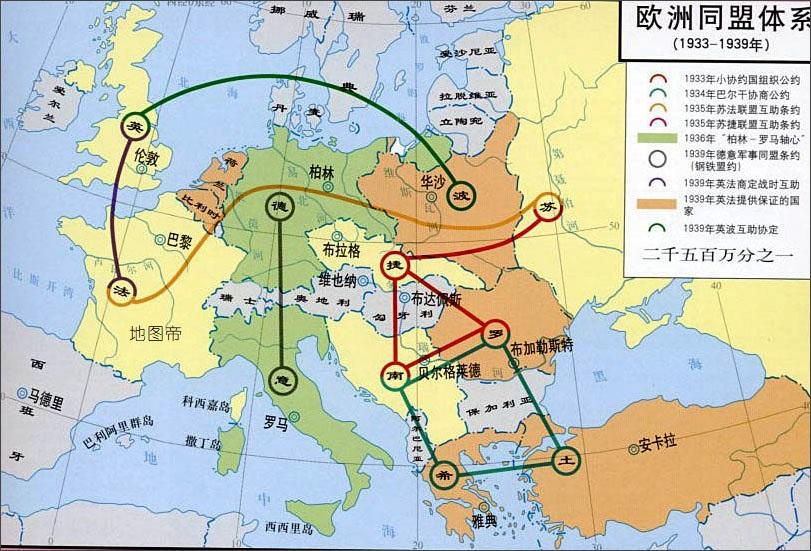 意大利人口老龄化_意大利人口分布图(3)