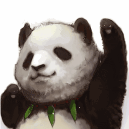 震后十年,大熊猫强势回归彭州!