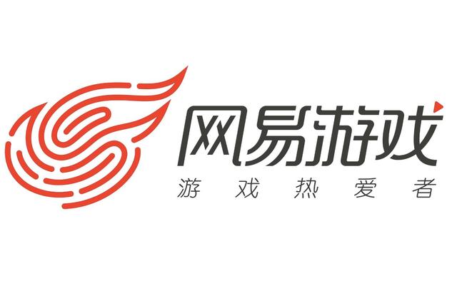 為了讓遊戲體驗更強大vivo又聯手網易遊戲成立遊戲實驗室