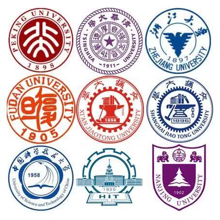 联盟成员都是国家首批985重点建设的9所一流大学,包括北京大学,清华