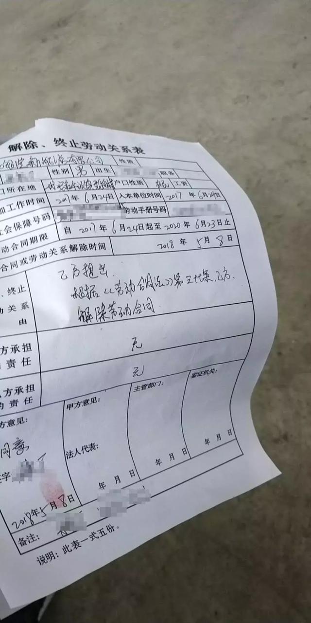 董明珠造車遇挫河北銀隆大面積減產