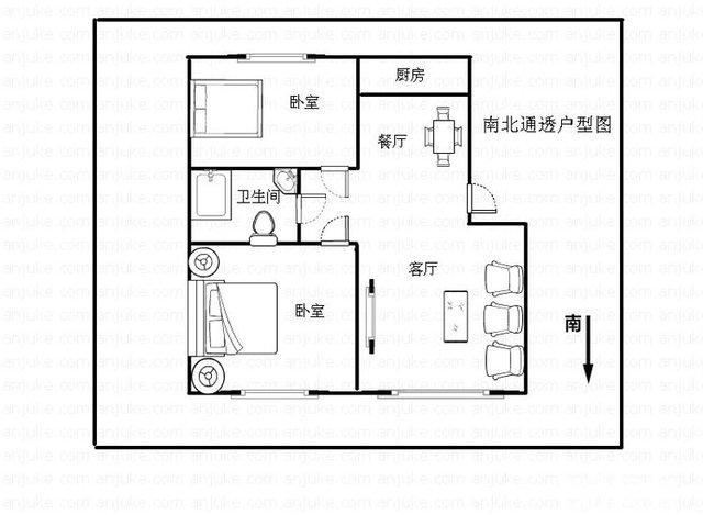 為什麼大家都說