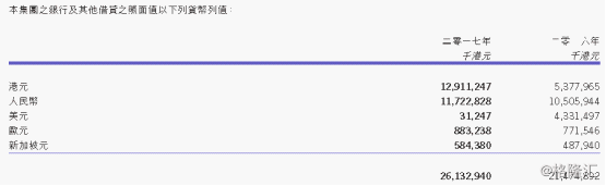 半岛地址北控水务(0371HK)全方位梳理 连续八年蝉联“中国水业十大影响力”榜(图3)