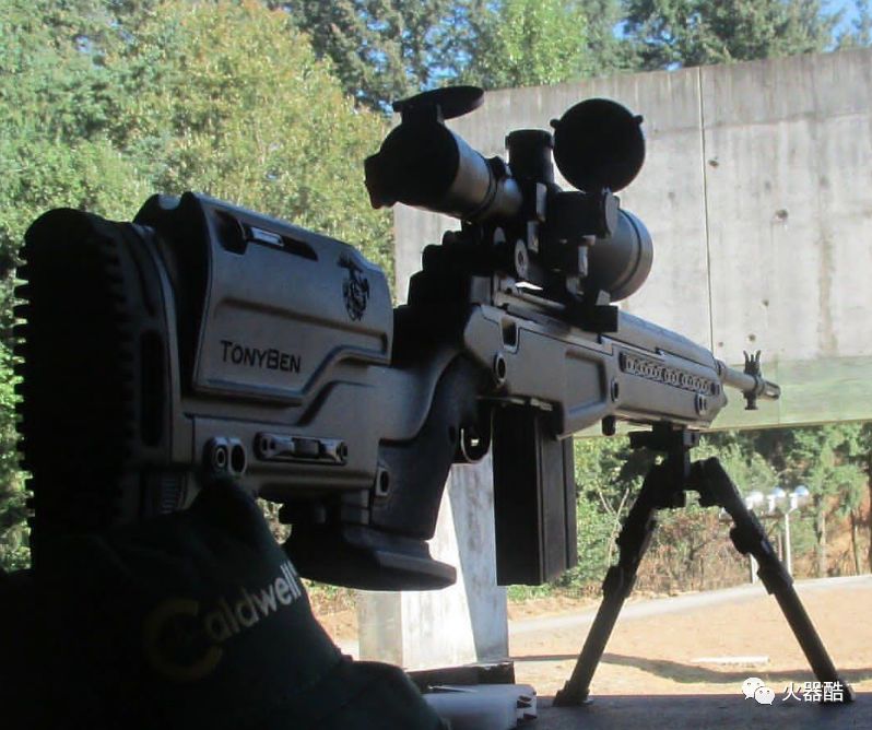 m14自动步枪突击步枪图片