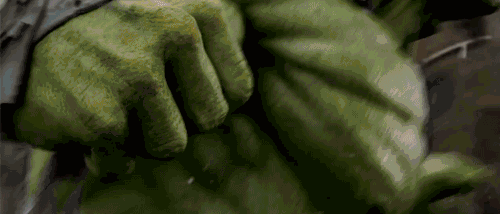 黑寡妇啪啪绿巨人gif图片
