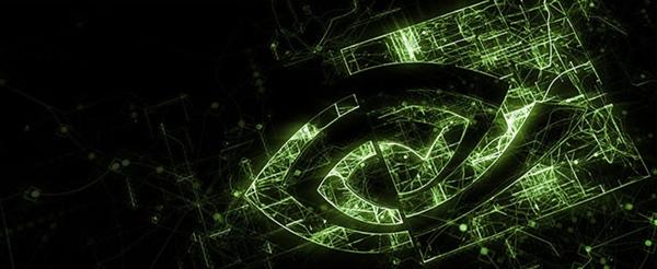 7月发！NVIDIA GTX 1180 FE版来了：12nm图灵+GDDR6