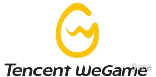 WeGamelogo图片