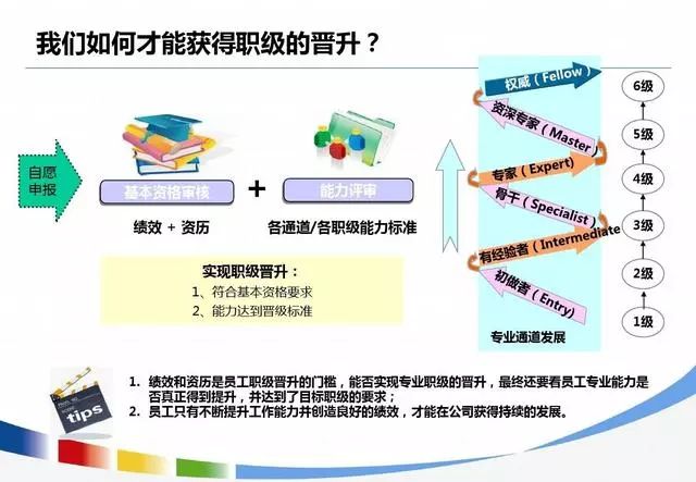 扬长避短的名人素材图片