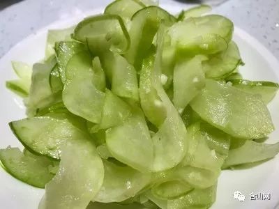 食夏得味樓猜對價格一桌菜免費七