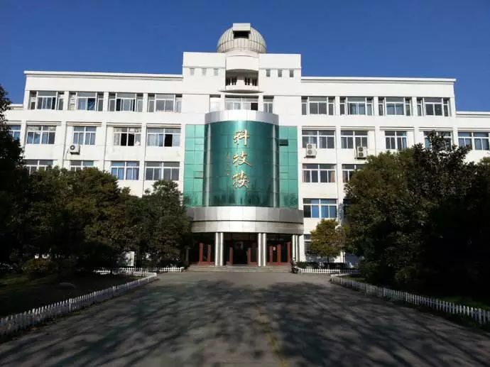 江苏省沭阳高级中学(江苏省沭阳高级中学2024高考成绩)