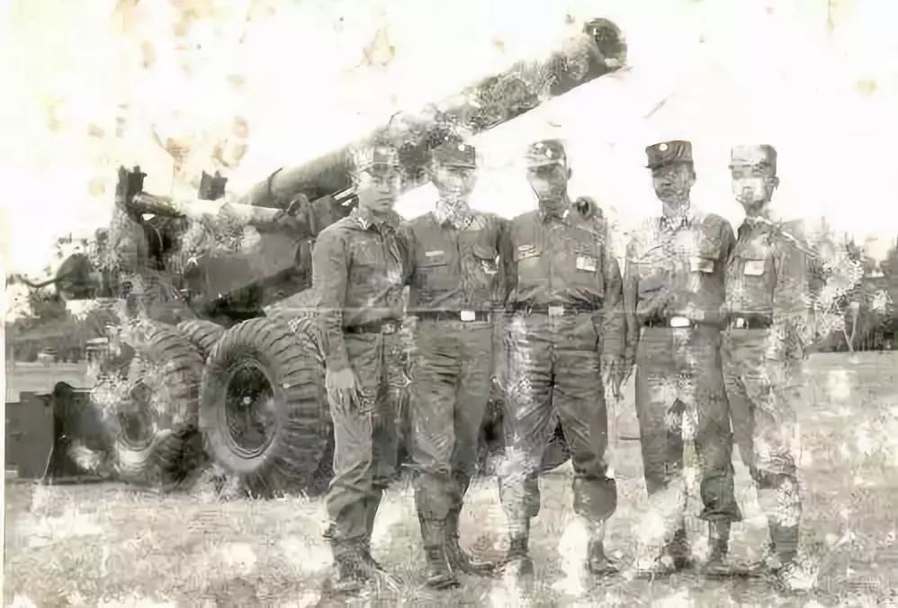1949古宁头战纪图片