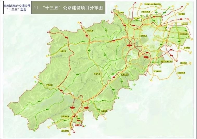 羊岭镇高速路线规划图图片