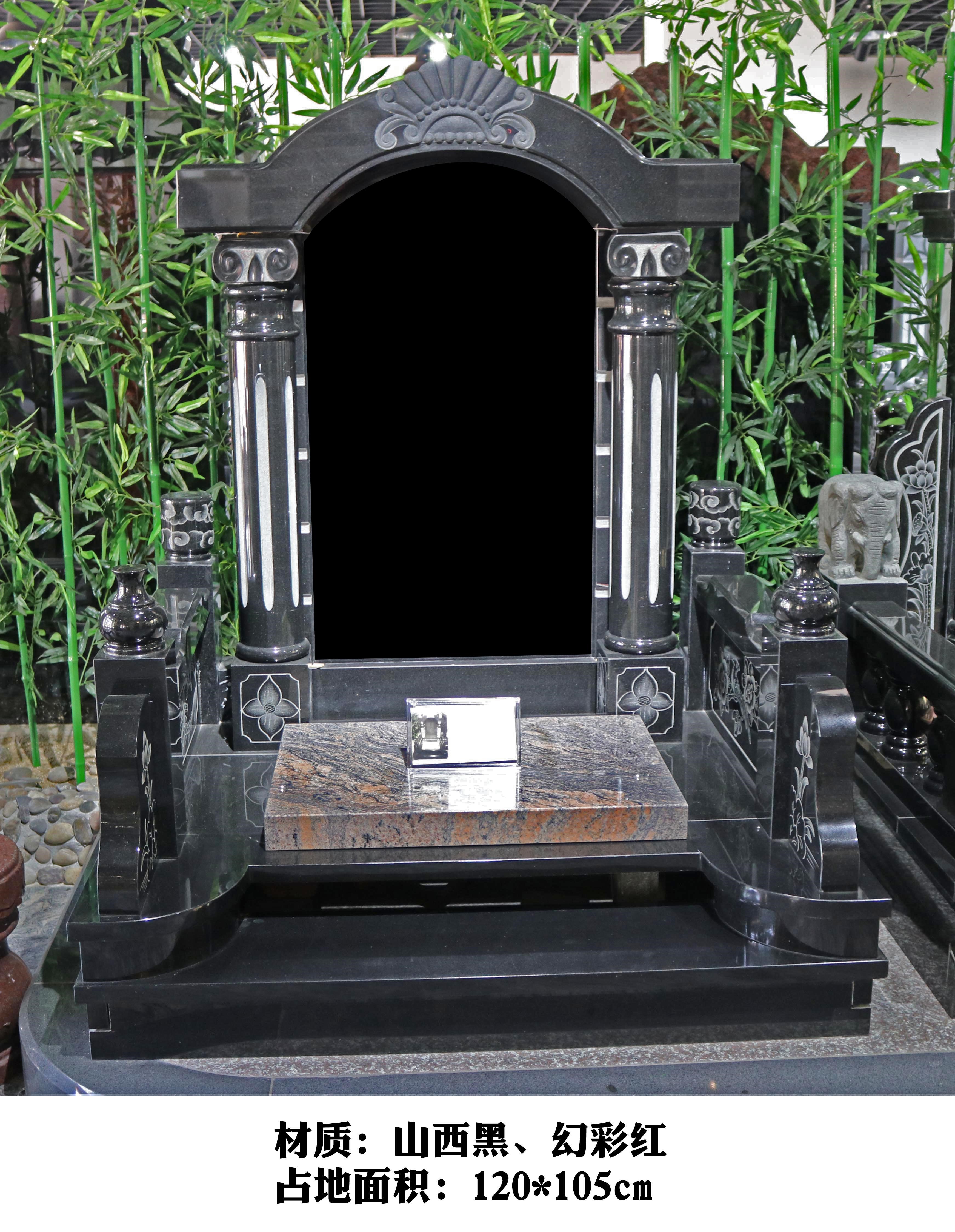 江西赣州坟墓图片图片