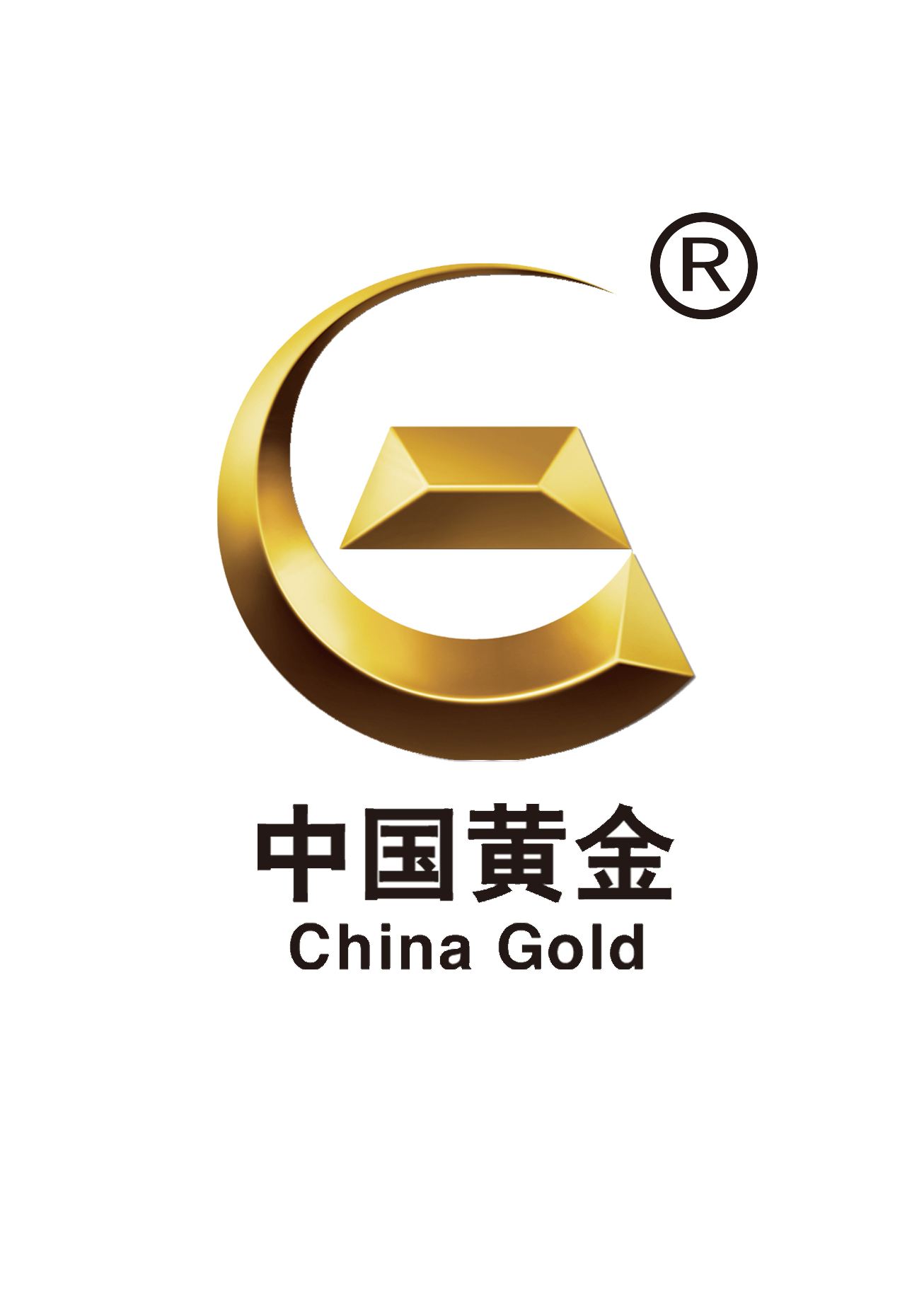 中国黄金珠宝品牌logo图片