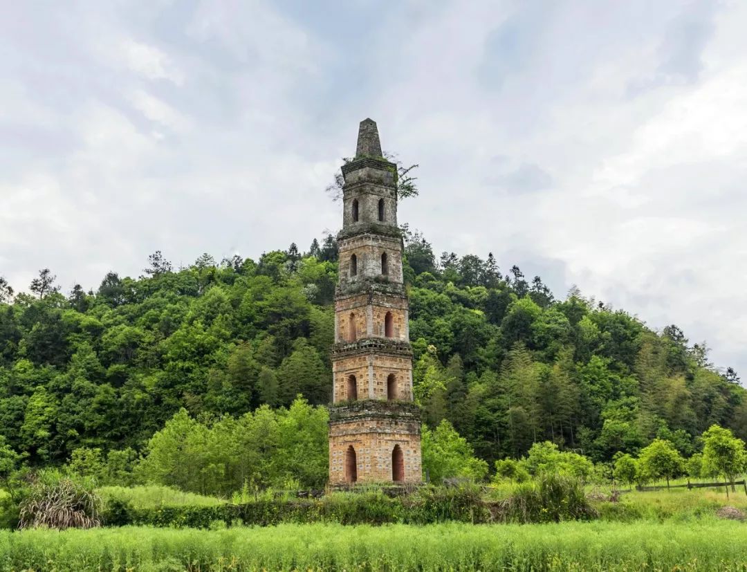 湖南祁东旅游景点大全图片