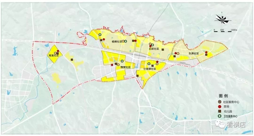 东阳高铁规划详细地图图片