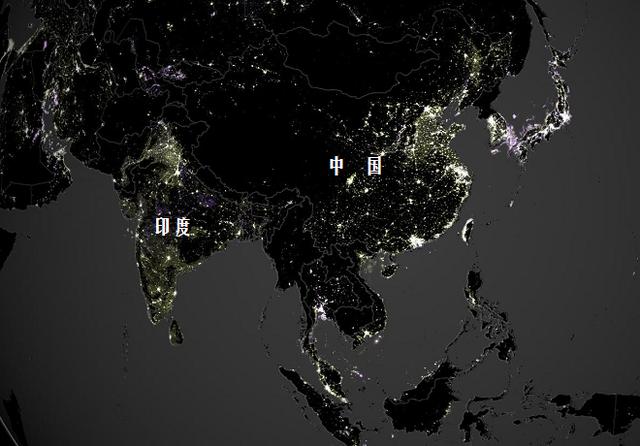 中国大约有多少人口_中国农民有多少人口中国农村人口有多少亿(2)