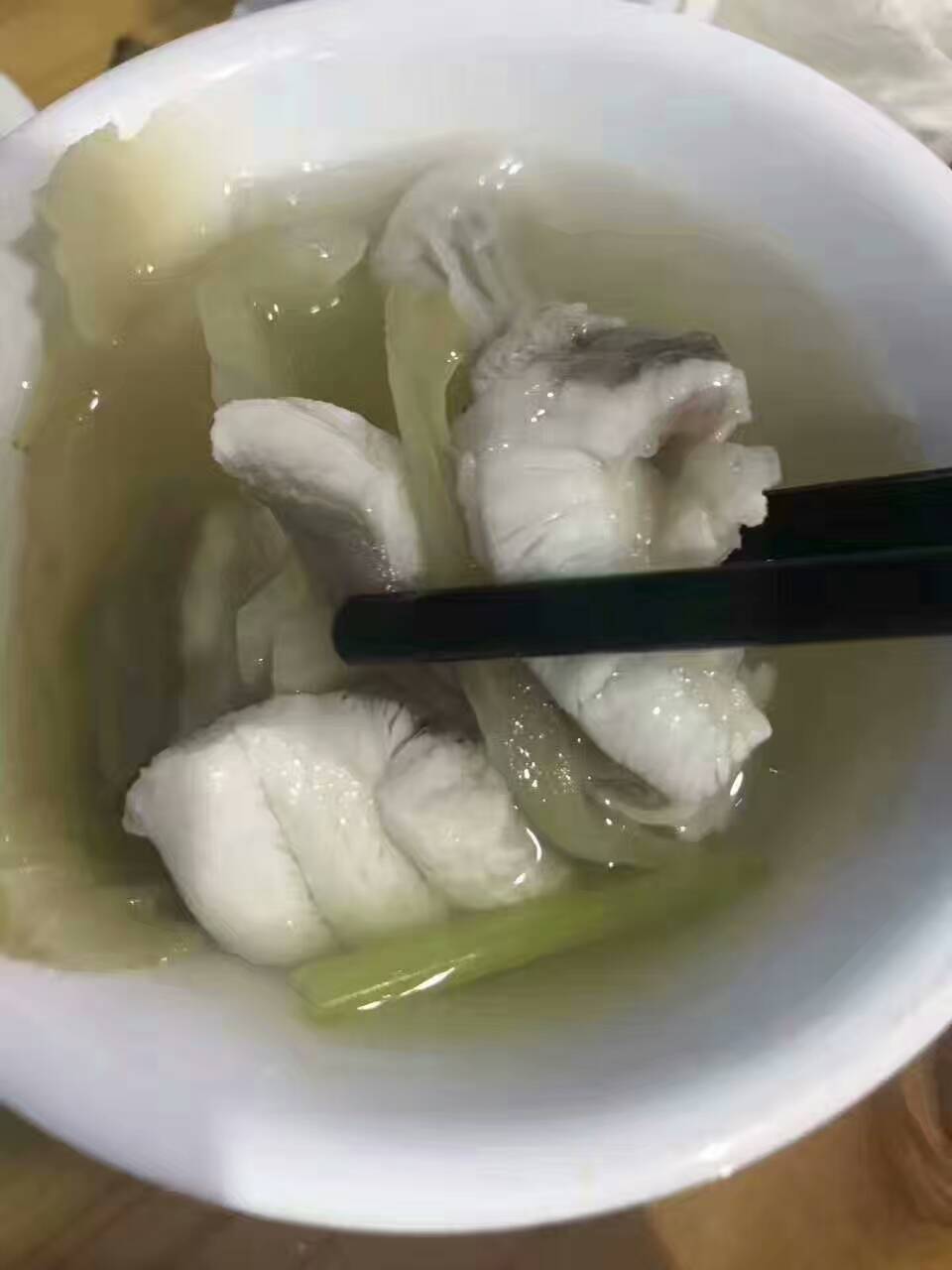 月餘知識 - 科普新鮮小知識