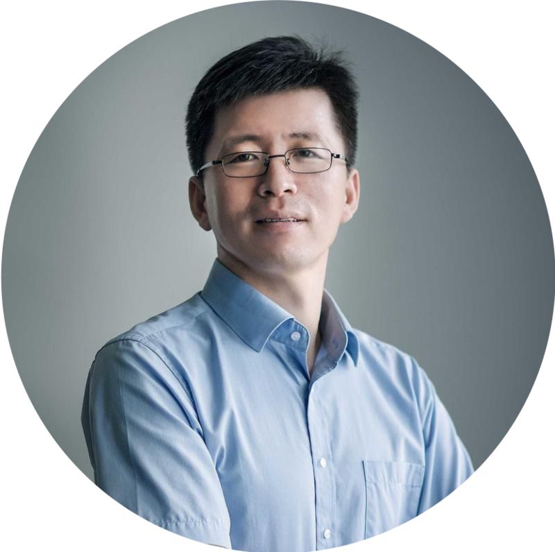 八天 cto 余加林;江苏华博金服控股有限公司 cto 陈明;华博金