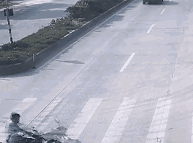 390_289gif 动态图 动图